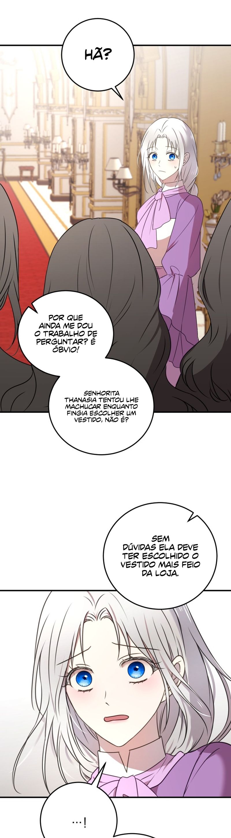 Cap 7 página 38