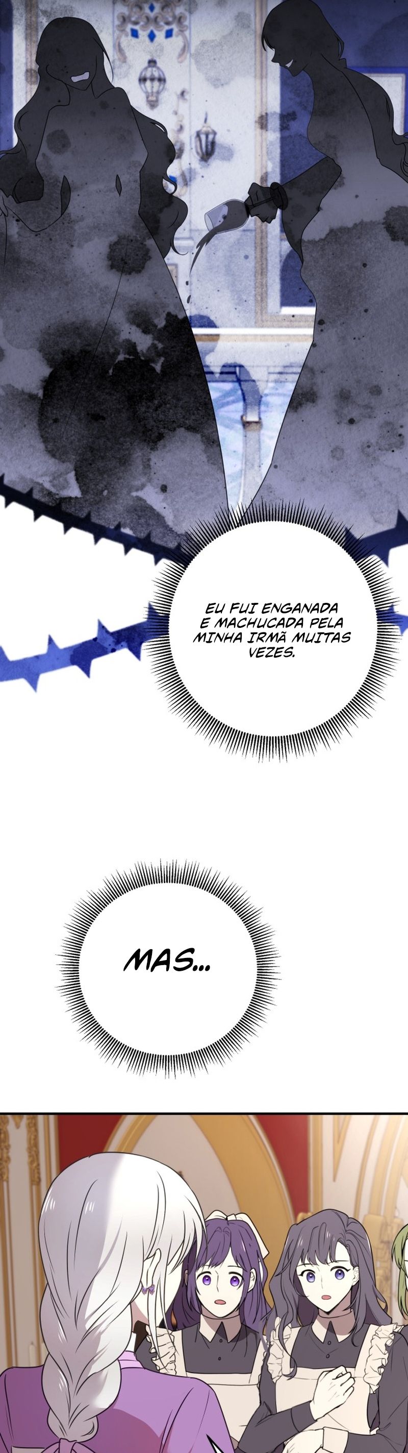 Cap 7 página 41