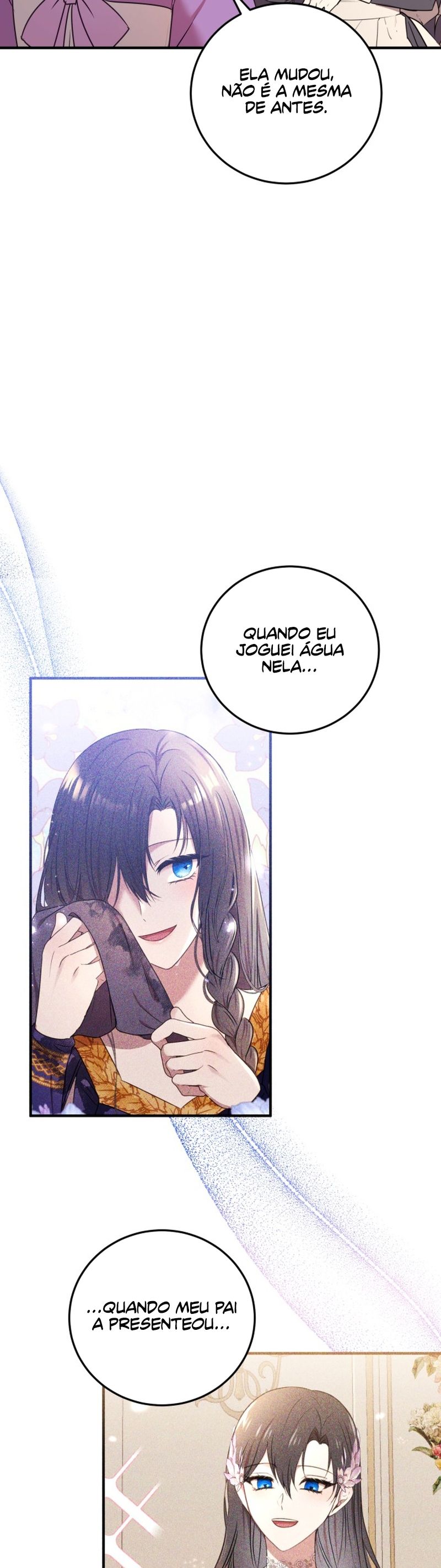 Cap 7 página 42
