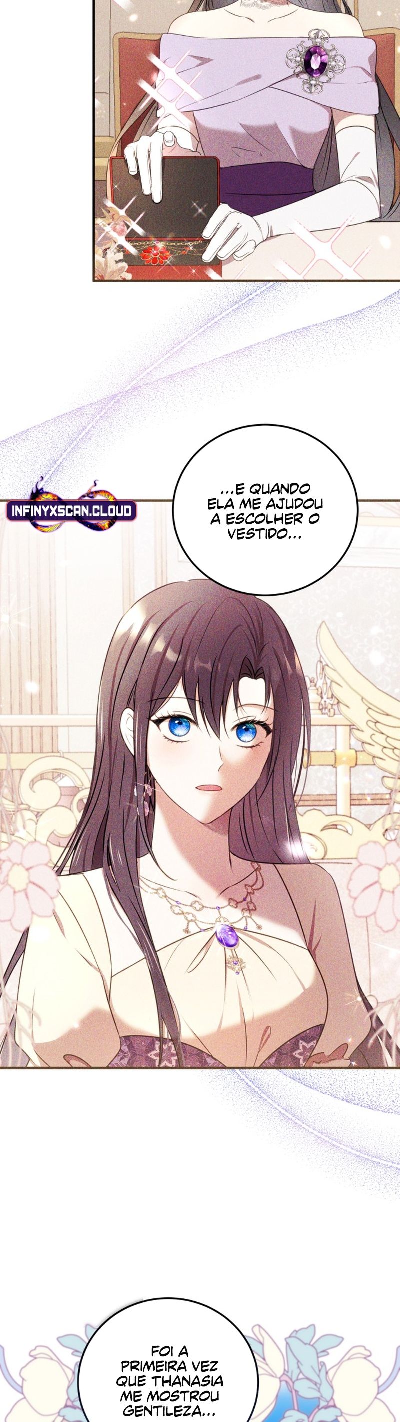 Cap 7 página 43