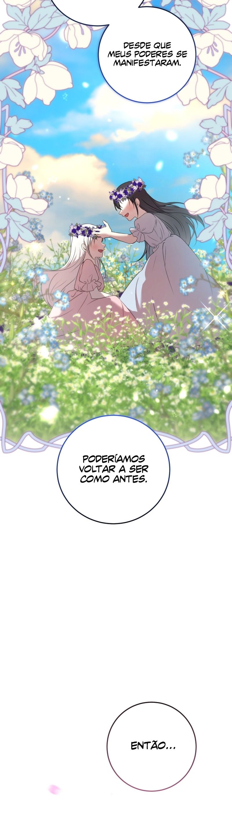 Cap 7 página 44