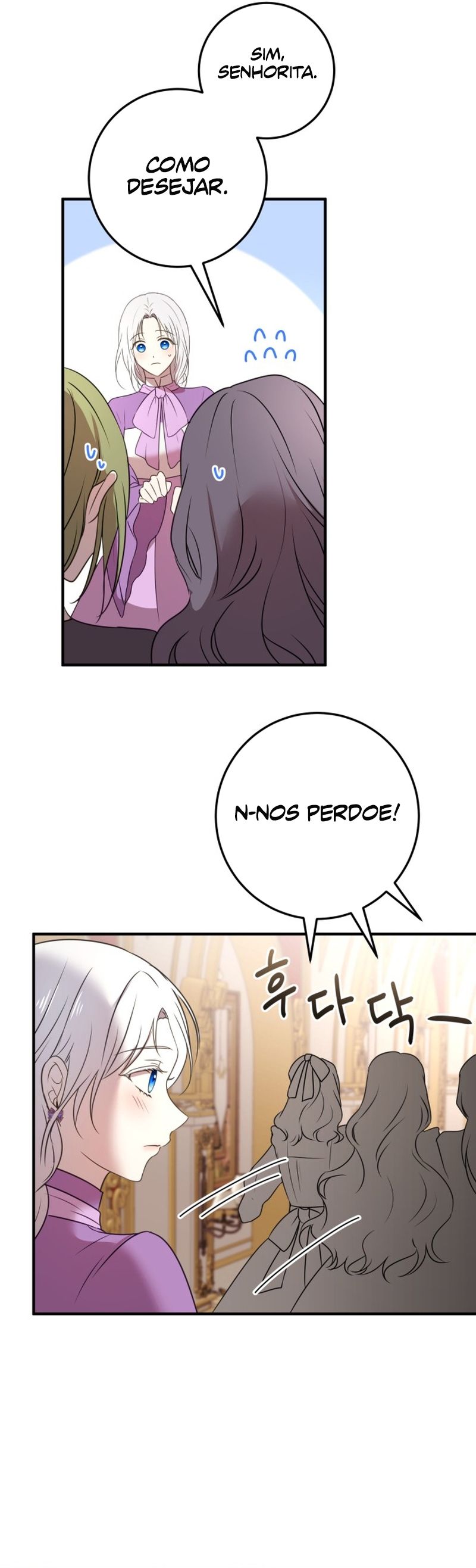 Cap 7 página 46