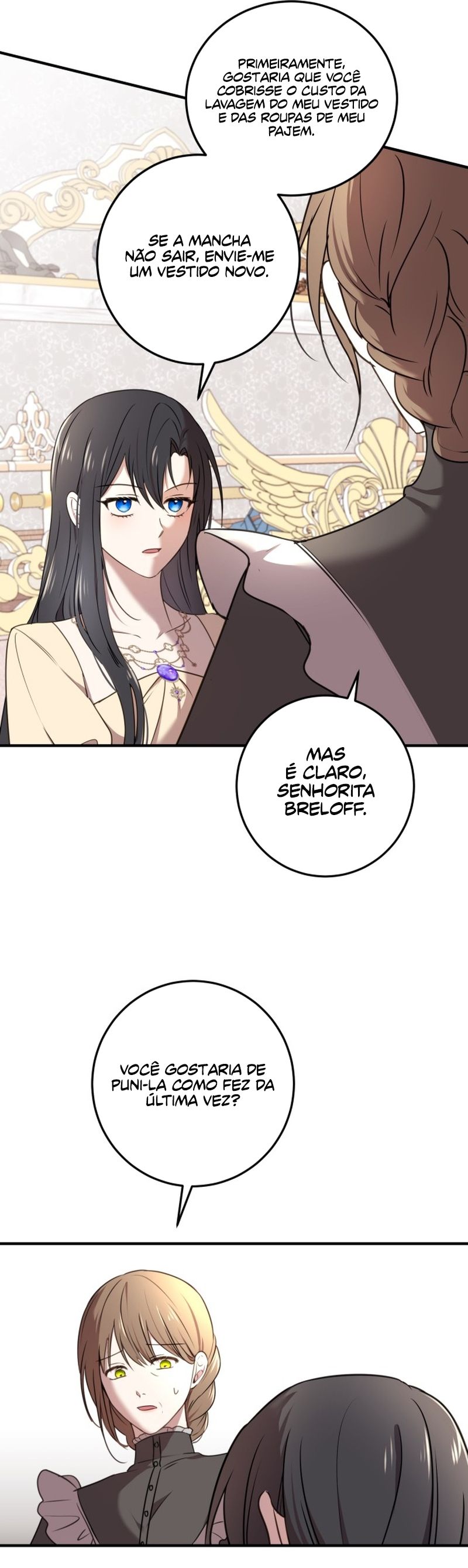 Cap 7 página 6