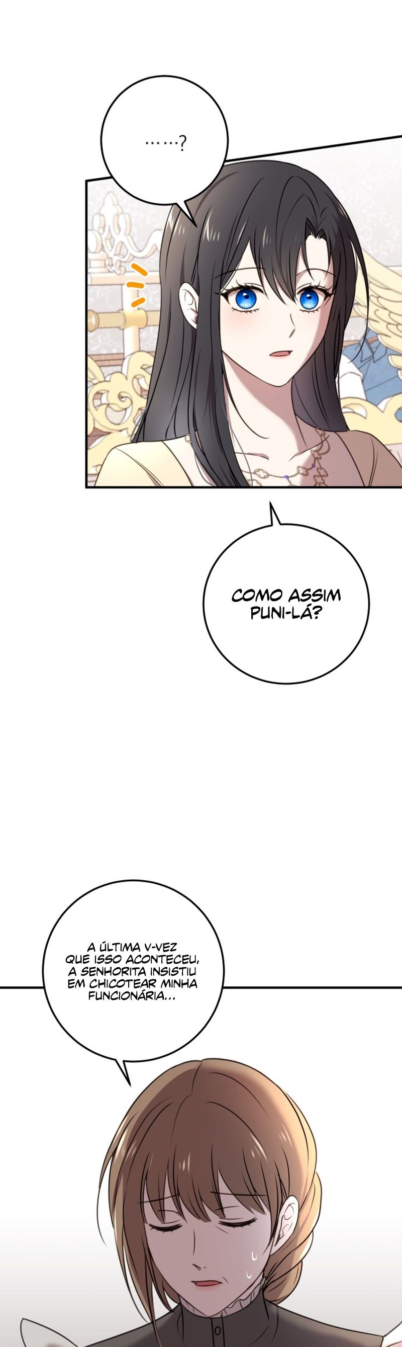 Cap 7 página 7
