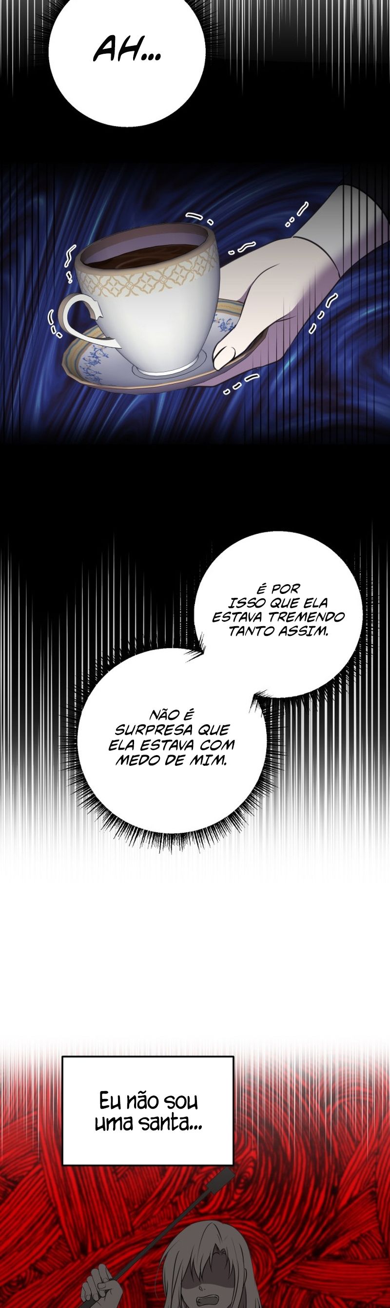 Cap 7 página 9