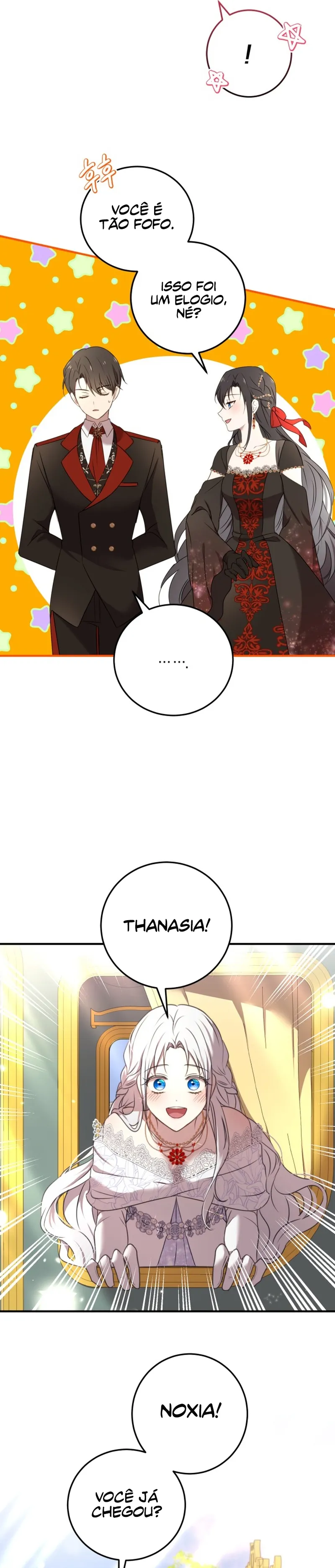 Cap 8 página 15