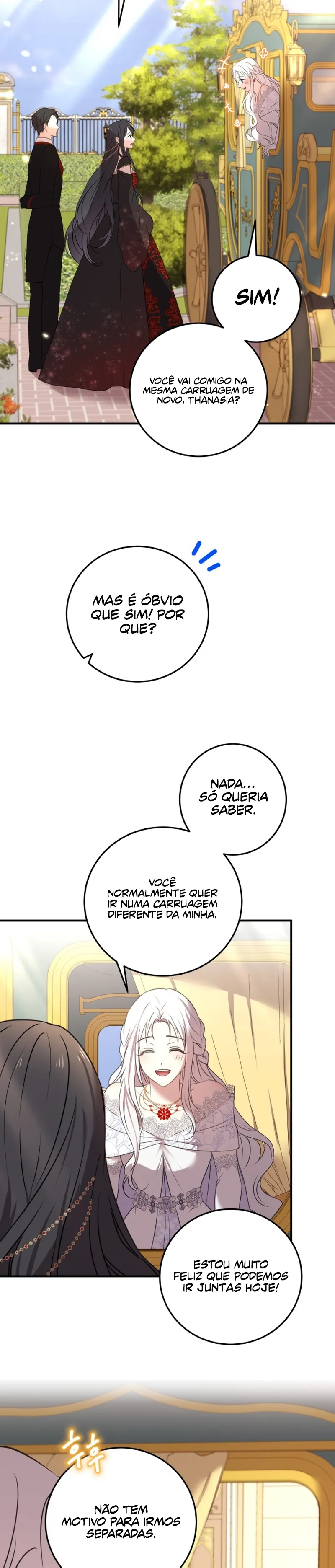 Cap 8 página 16
