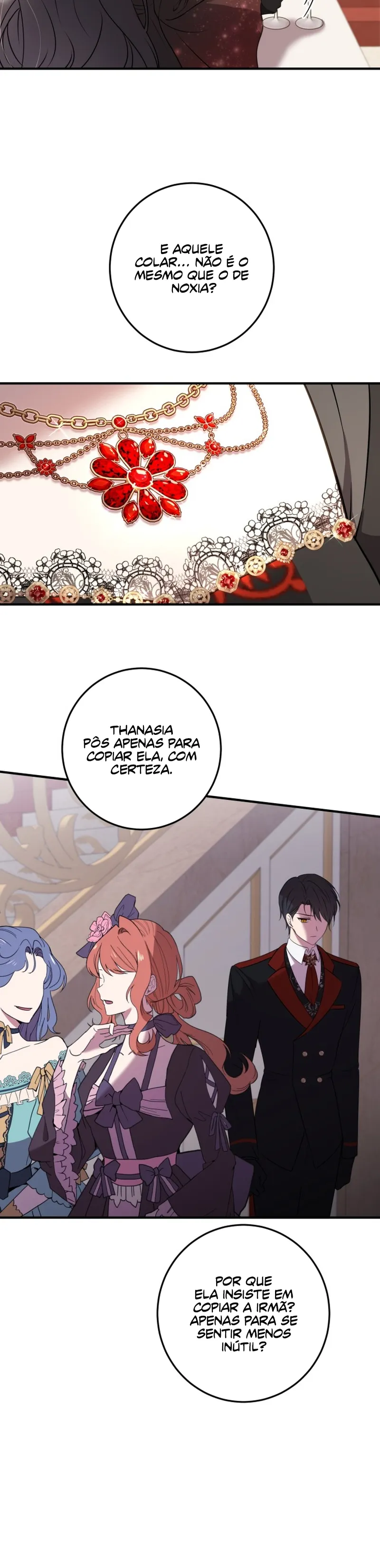 Cap 8 página 24