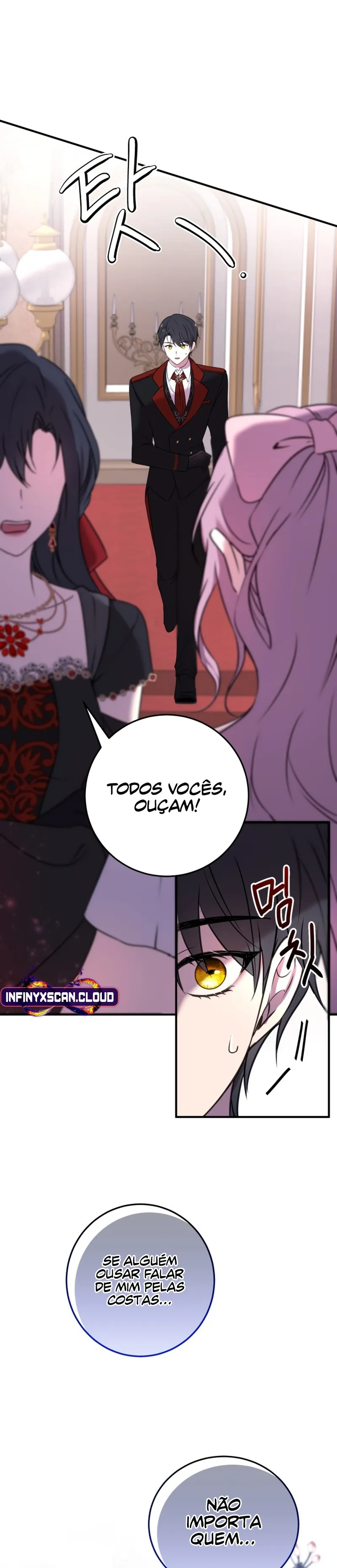Cap 8 página 27