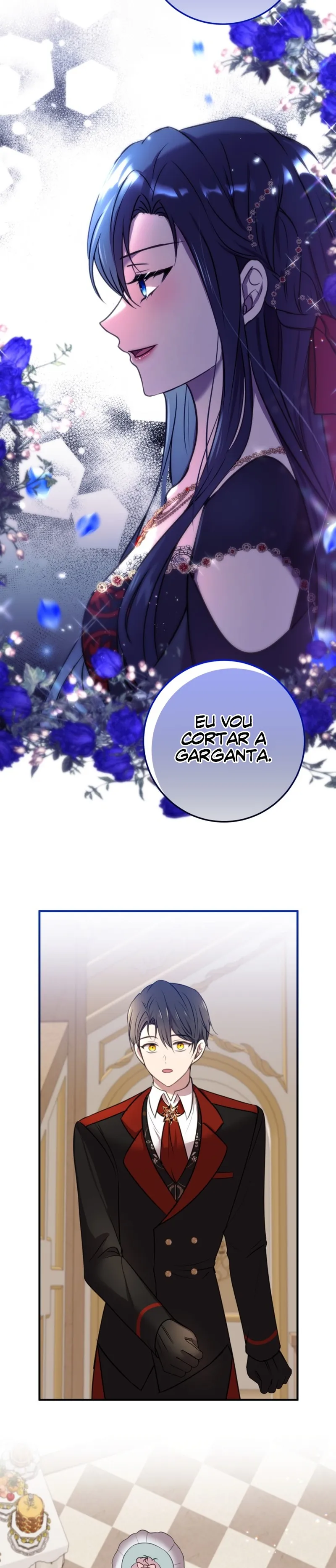 Cap 8 página 28
