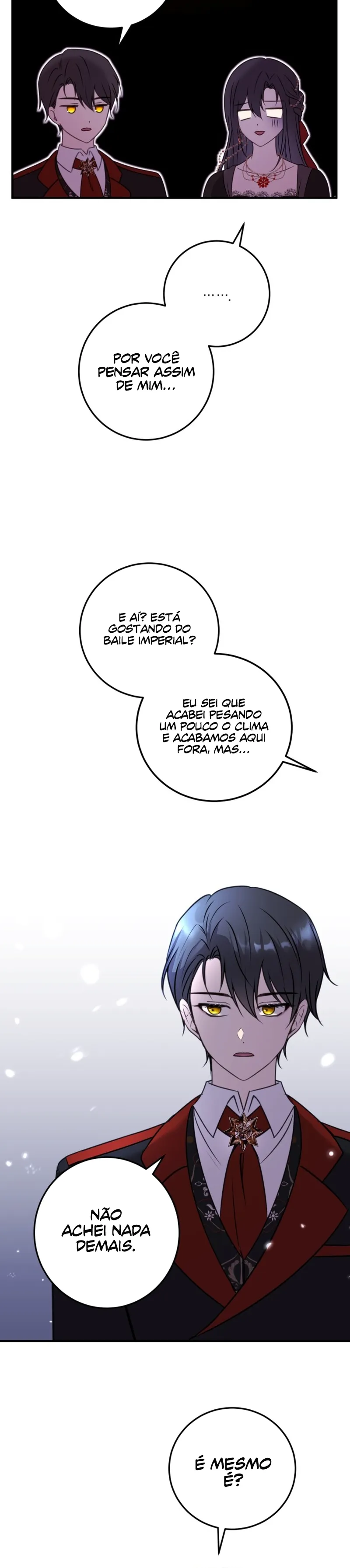 Cap 8 página 33