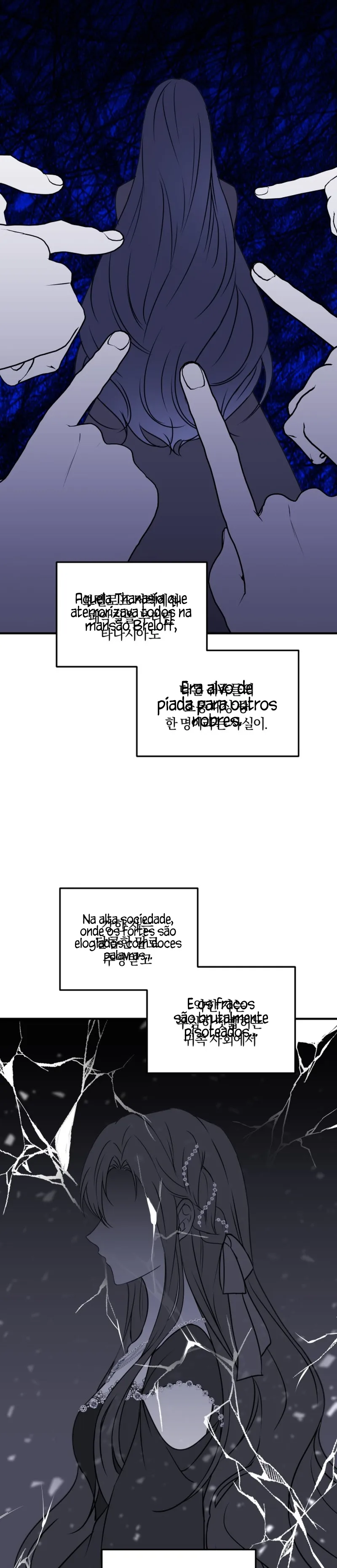 Cap 8 página 35