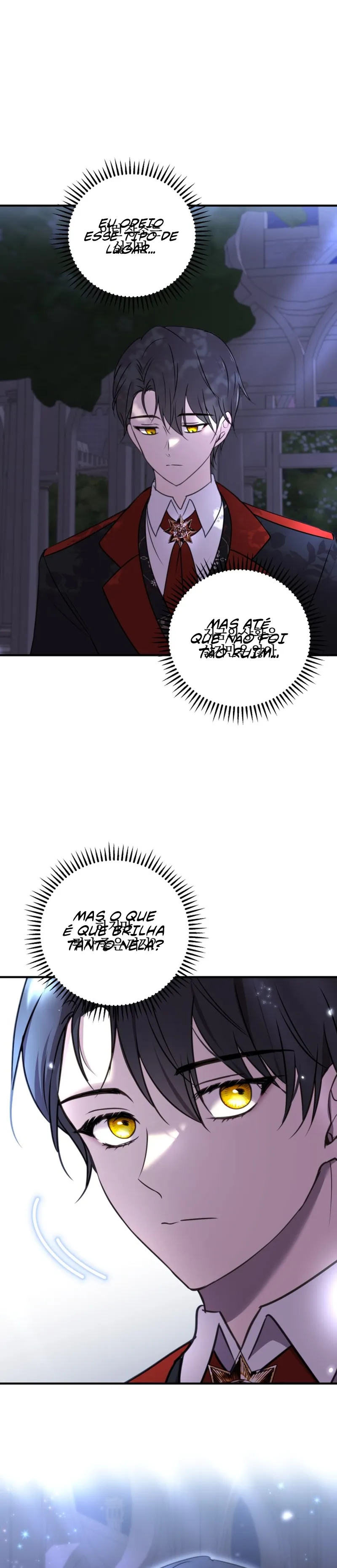 Cap 8 página 37