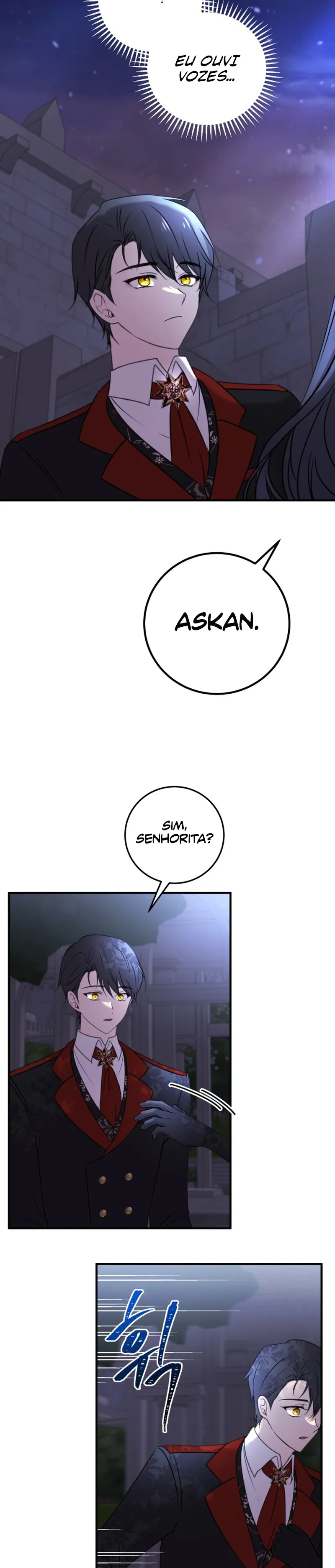 Cap 8 página 39