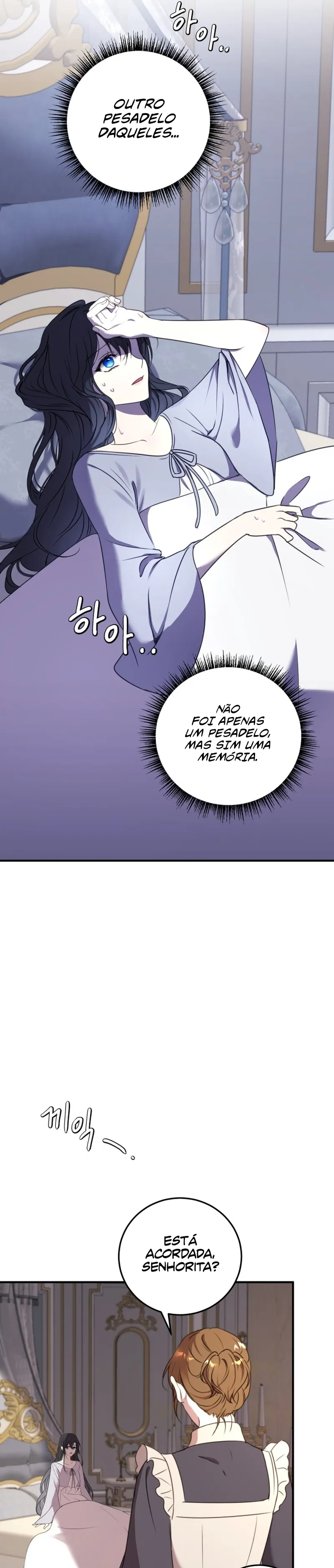 Cap 8 página 6