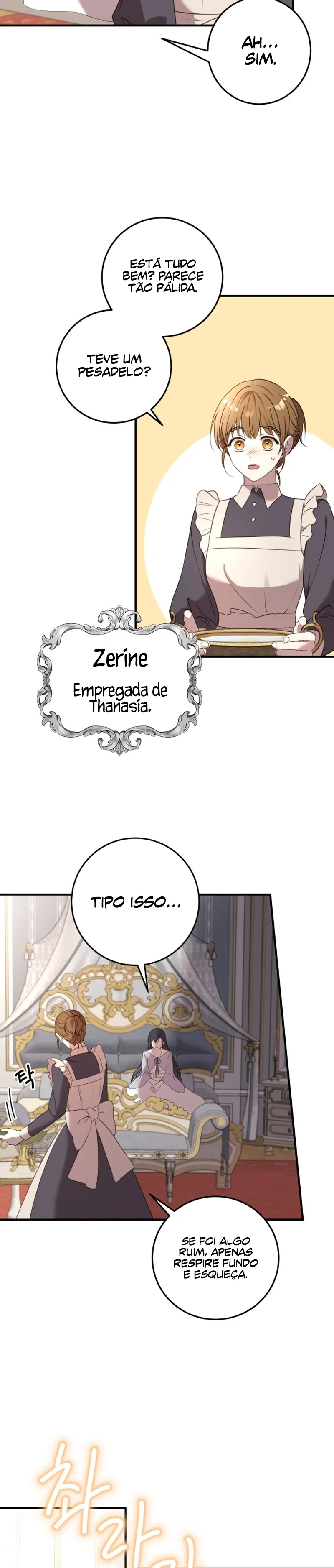 Cap 8 página 7