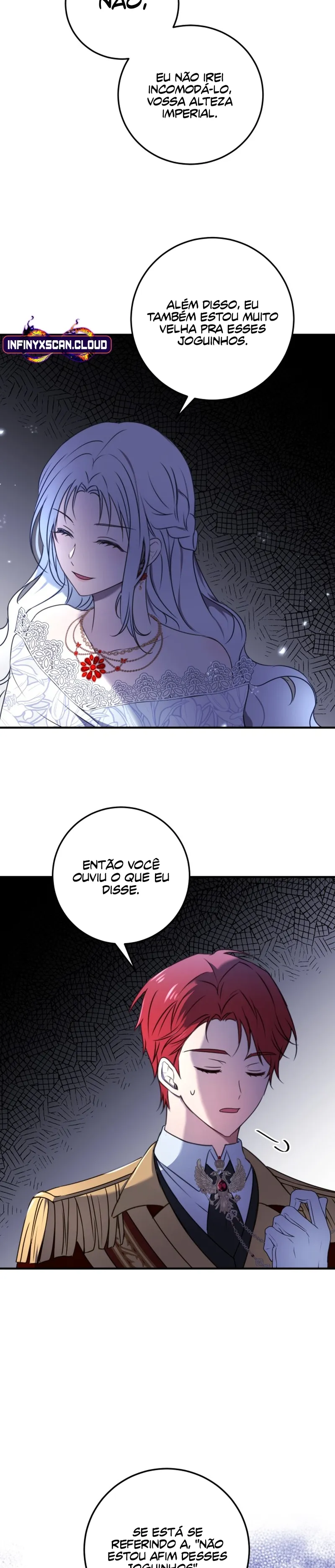 Cap 9 página 12
