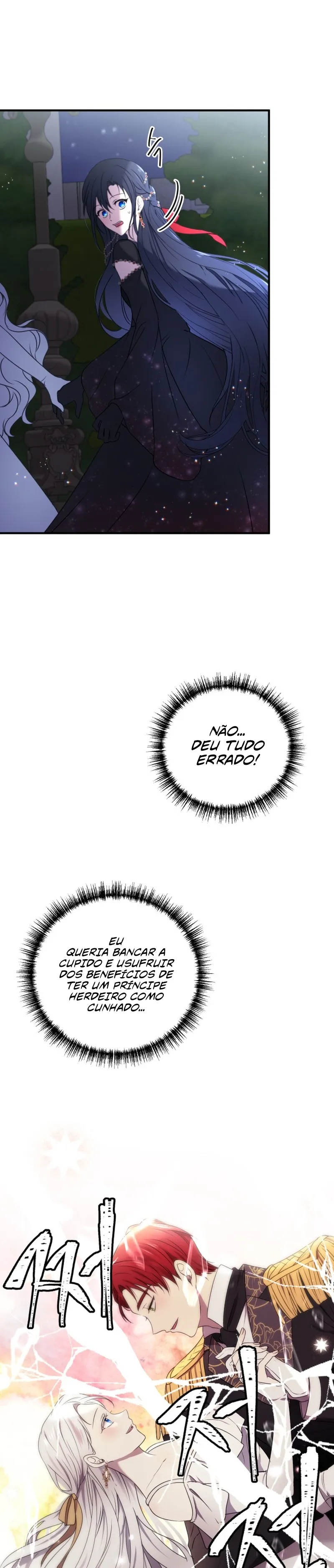 Cap 9 página 15