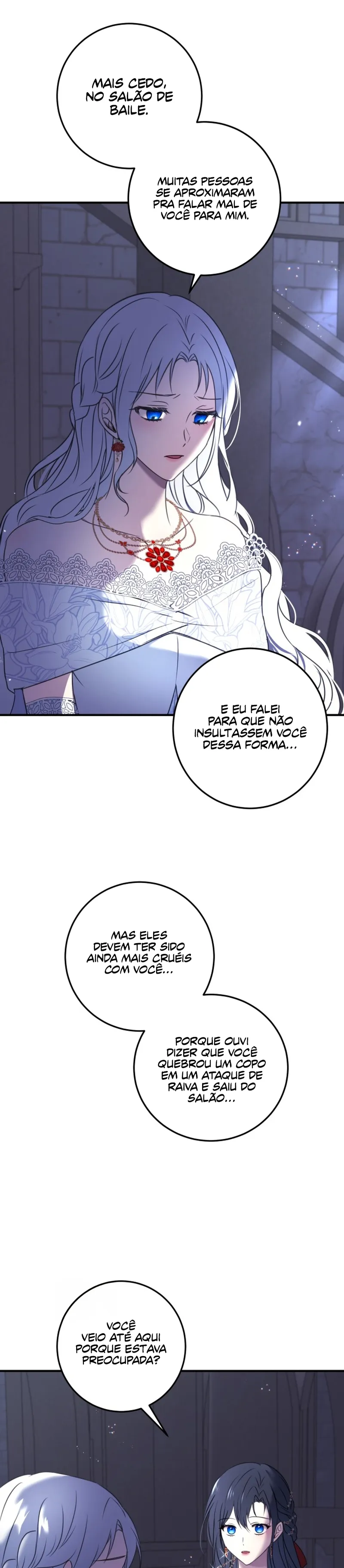 Cap 9 página 18