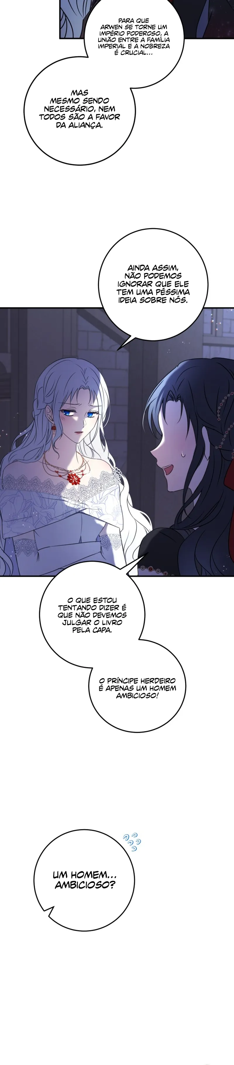 Cap 9 página 21