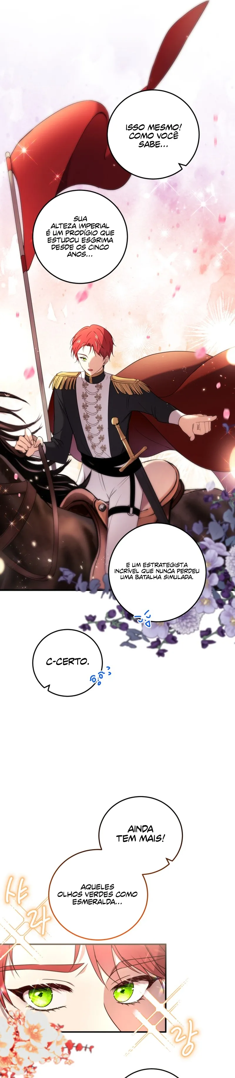 Cap 9 página 22