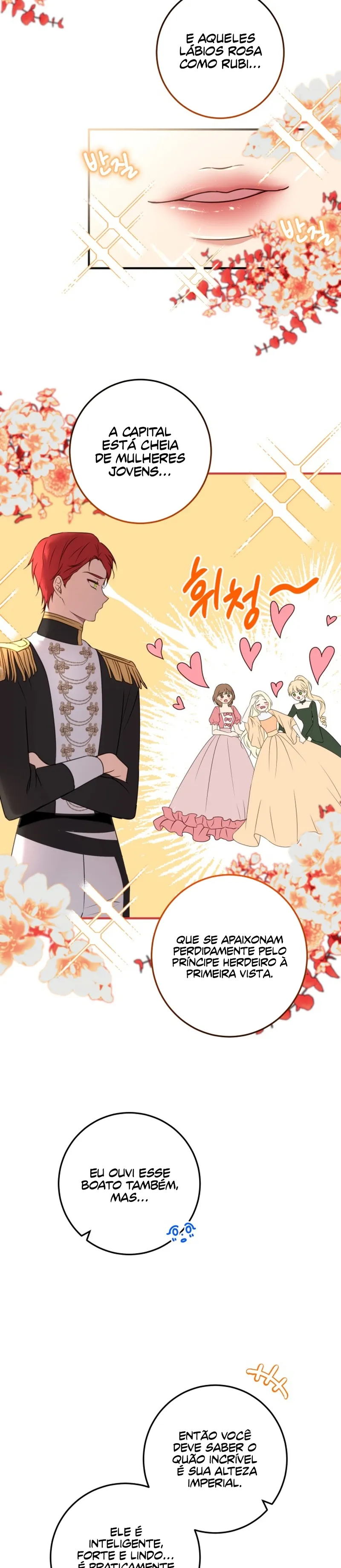 Cap 9 página 23