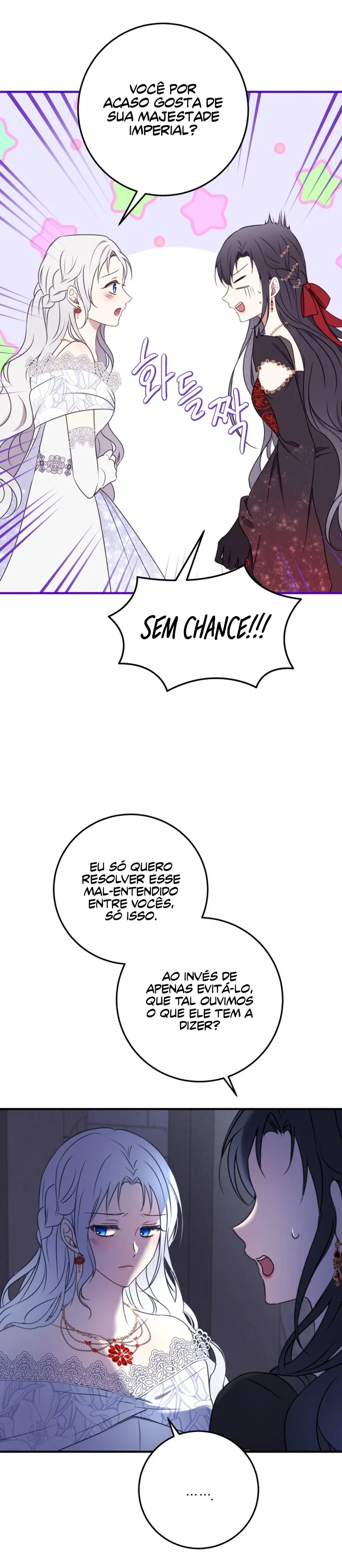 Cap 9 página 25