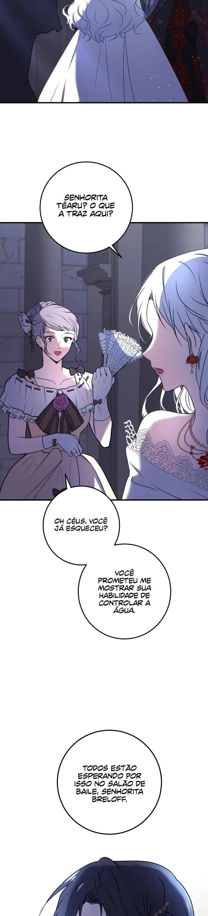 Cap 9 página 27