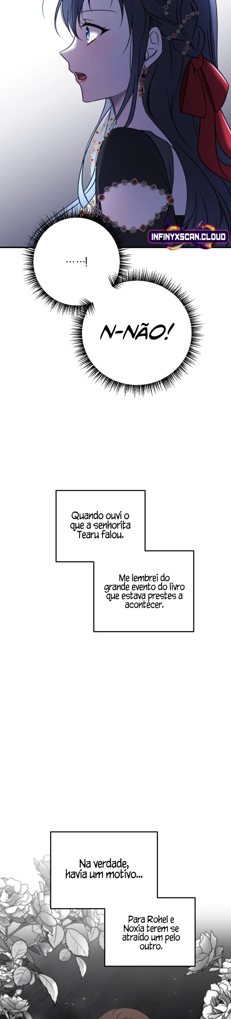 Cap 9 página 28