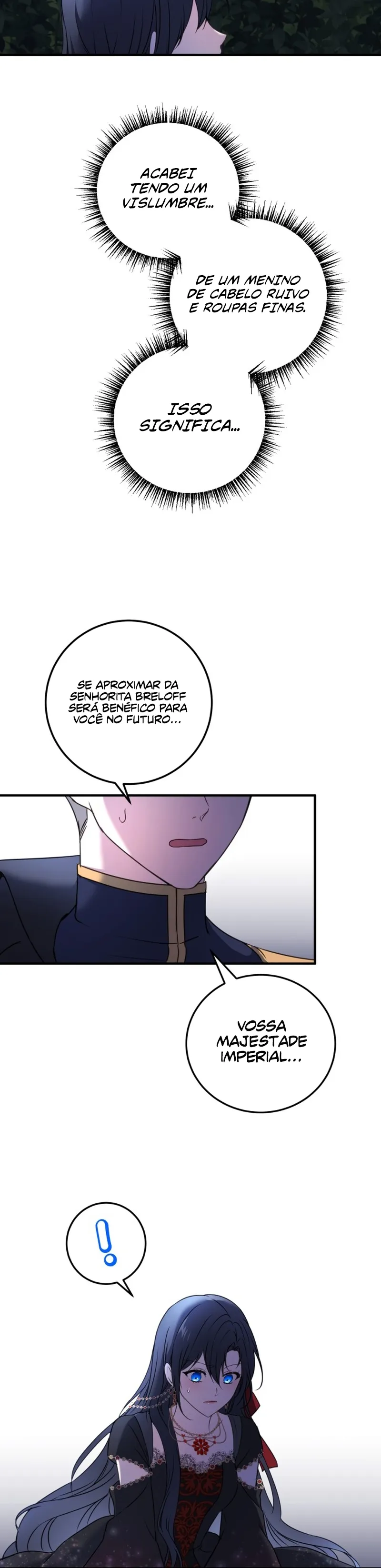 Cap 9 página 3