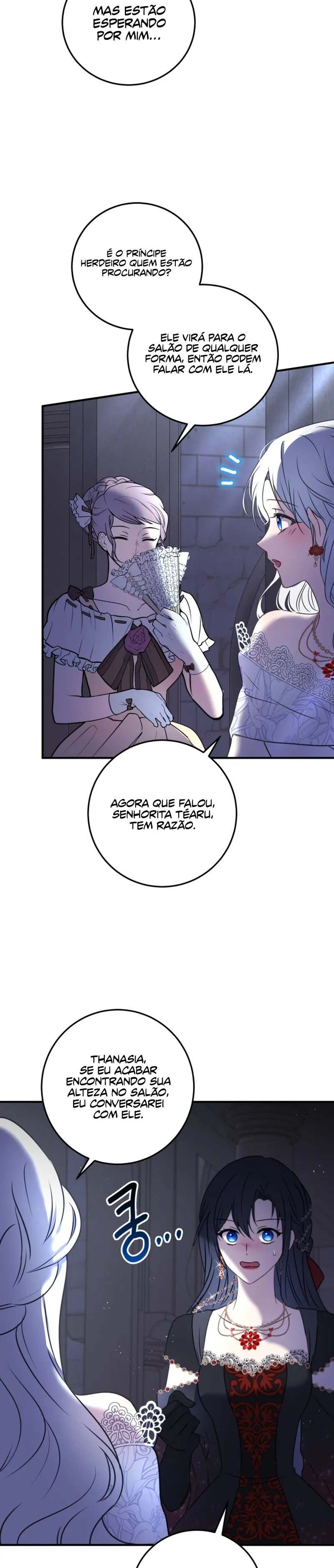 Cap 9 página 32