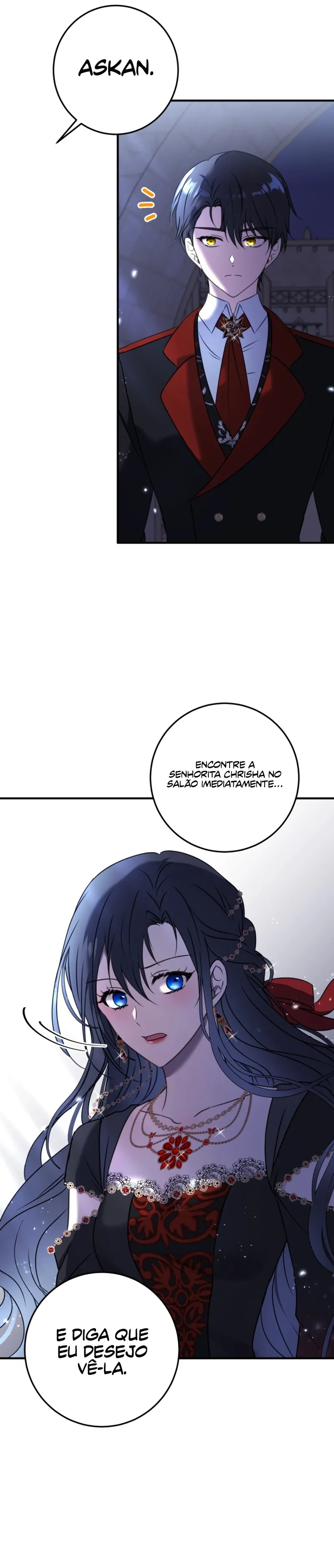 Cap 9 página 34