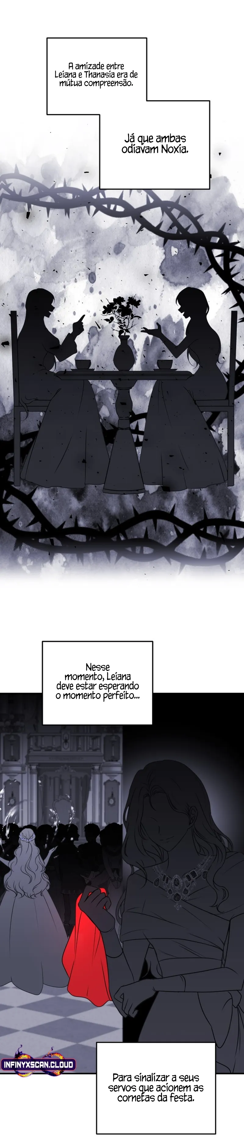Cap 9 página 35