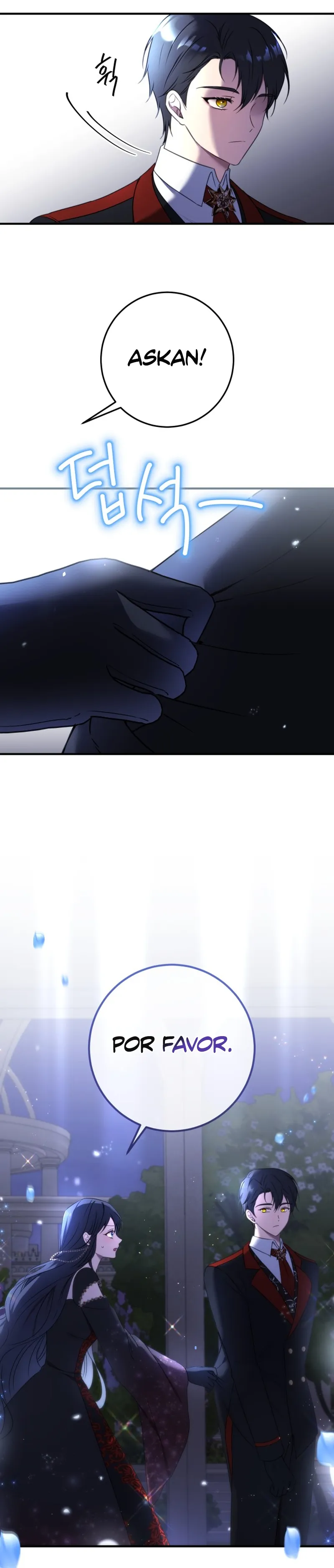 Cap 9 página 37