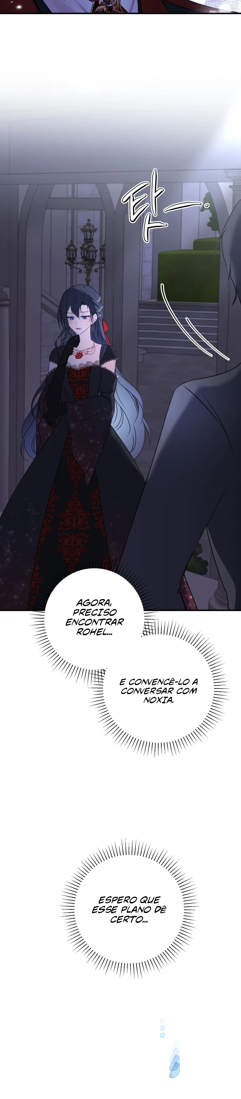 Cap 9 página 39