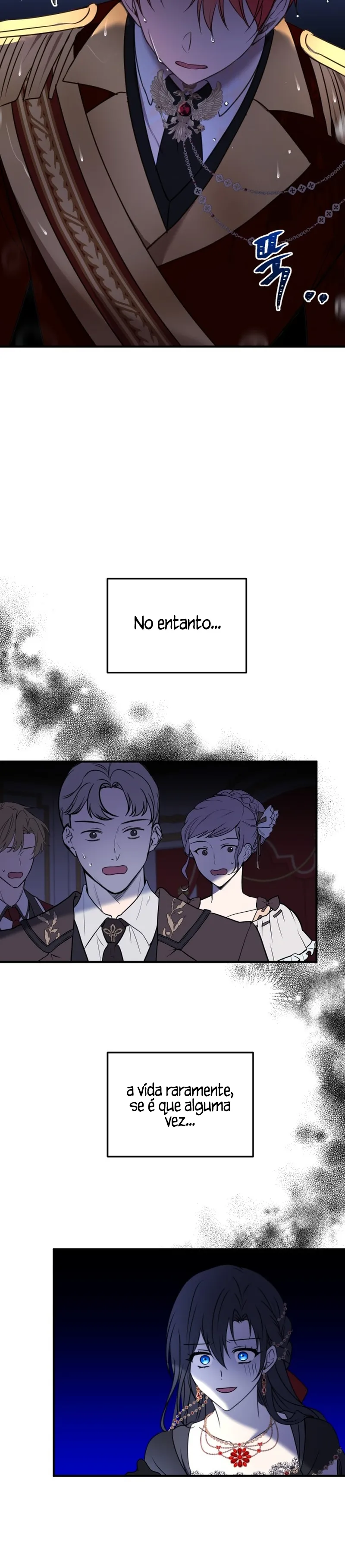Cap 9 página 41