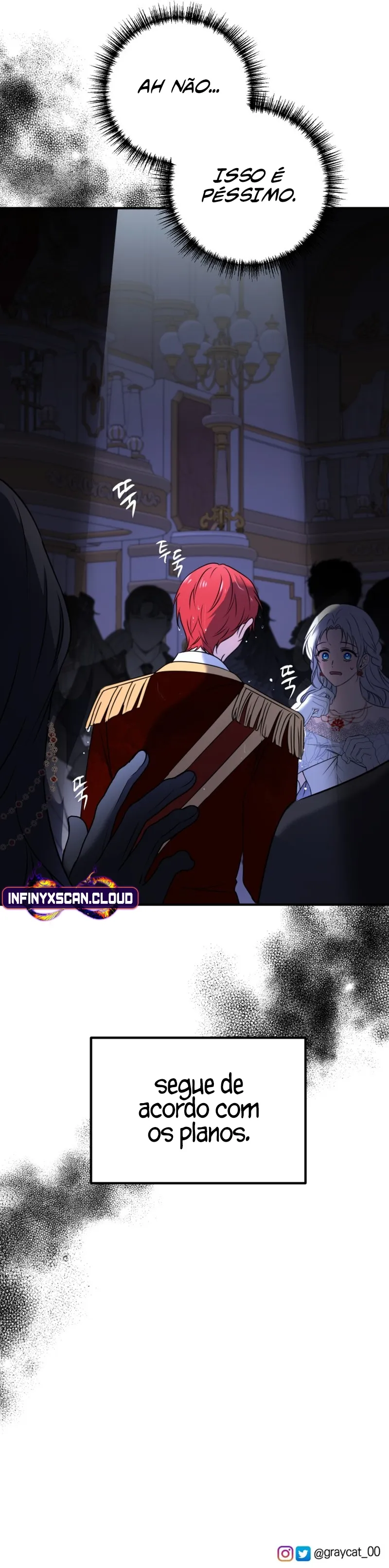 Cap 9 página 42