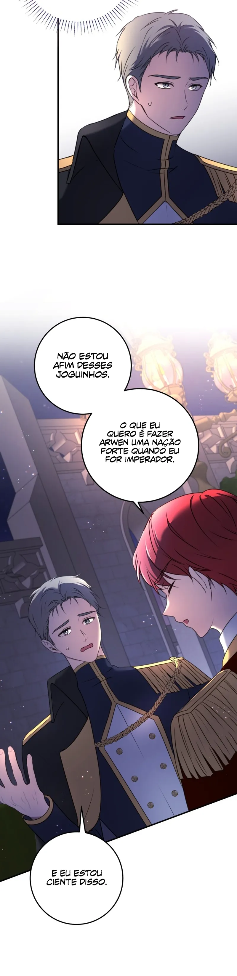 Cap 9 página 5