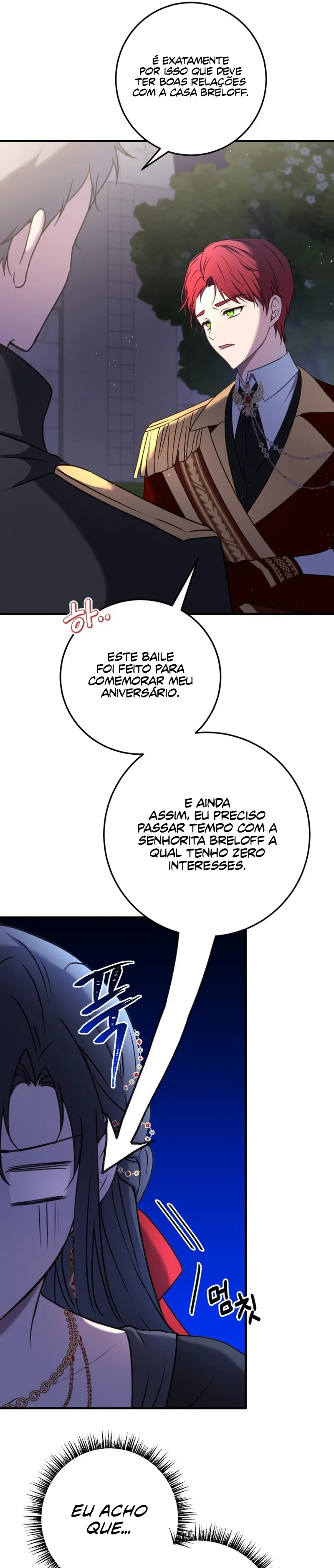 Cap 9 página 6