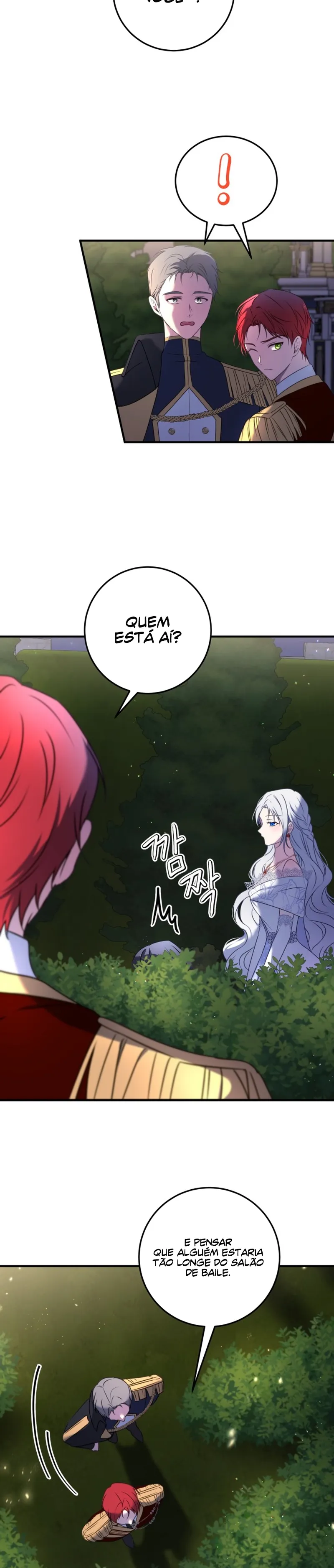 Cap 9 página 9