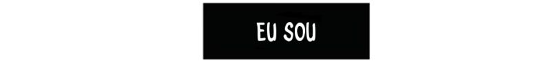 Cap 0 página 13