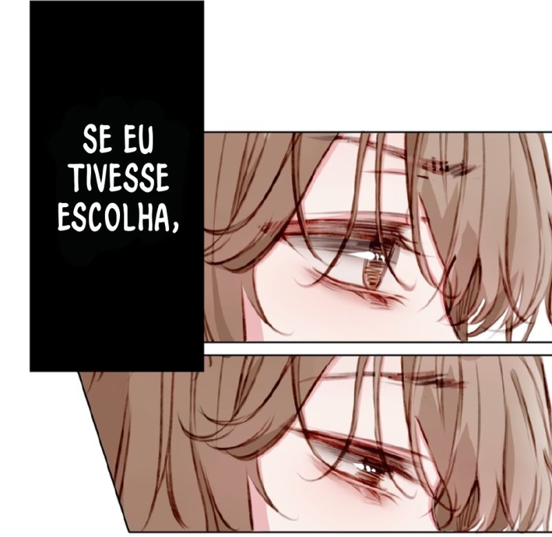 Cap 0 página 18