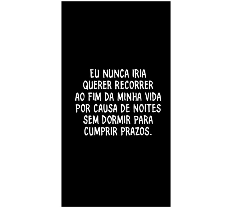 Cap 0 página 20