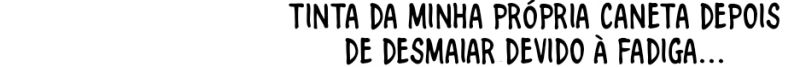 Cap 0 página 24