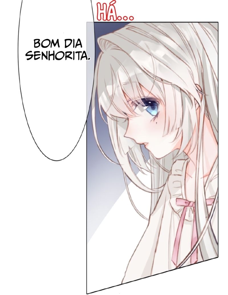 Cap 0 página 41