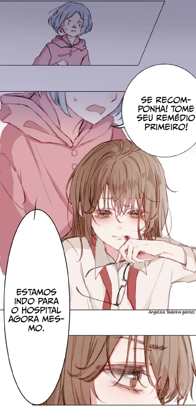 Cap 1 página 10