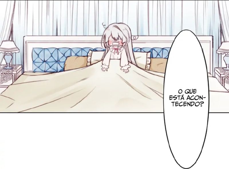 Cap 1 página 22