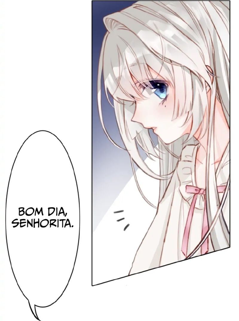 Cap 1 página 23