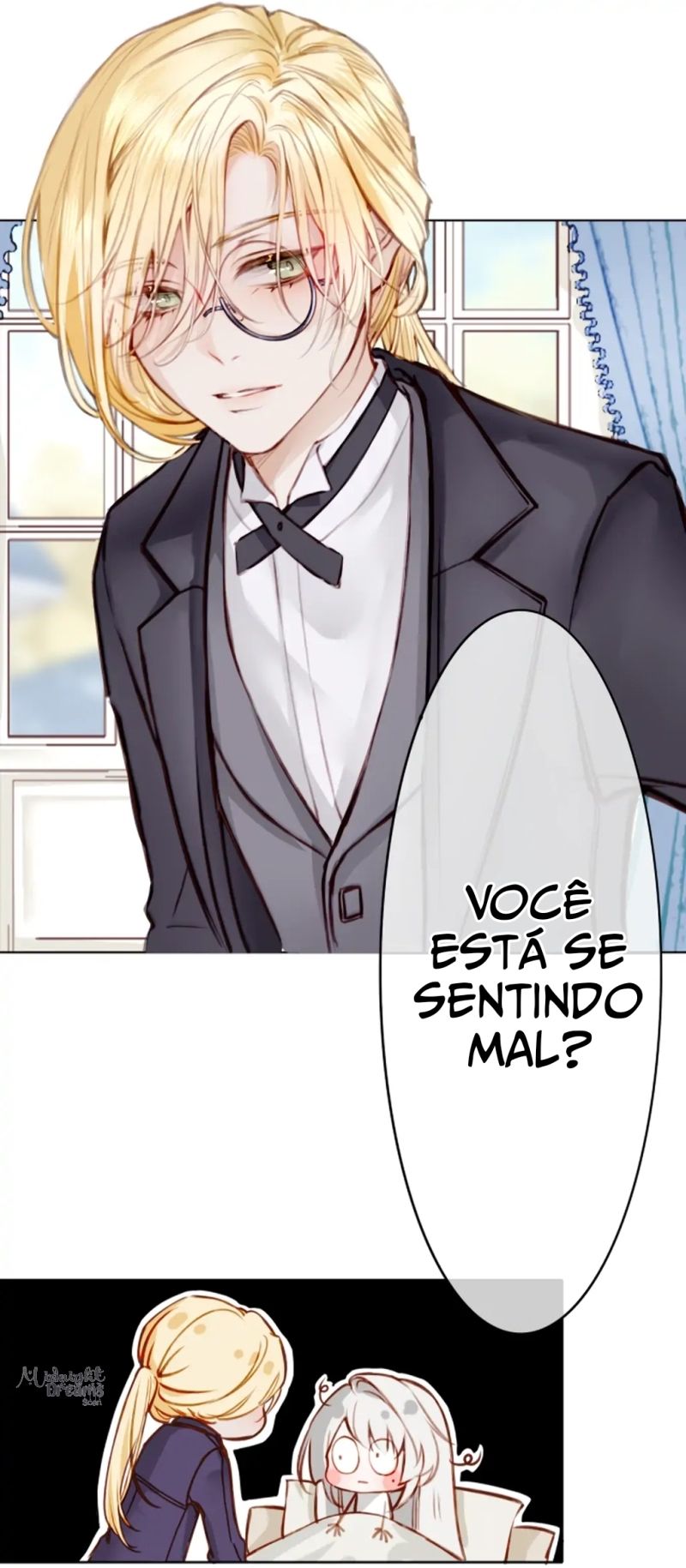 Cap 1 página 24