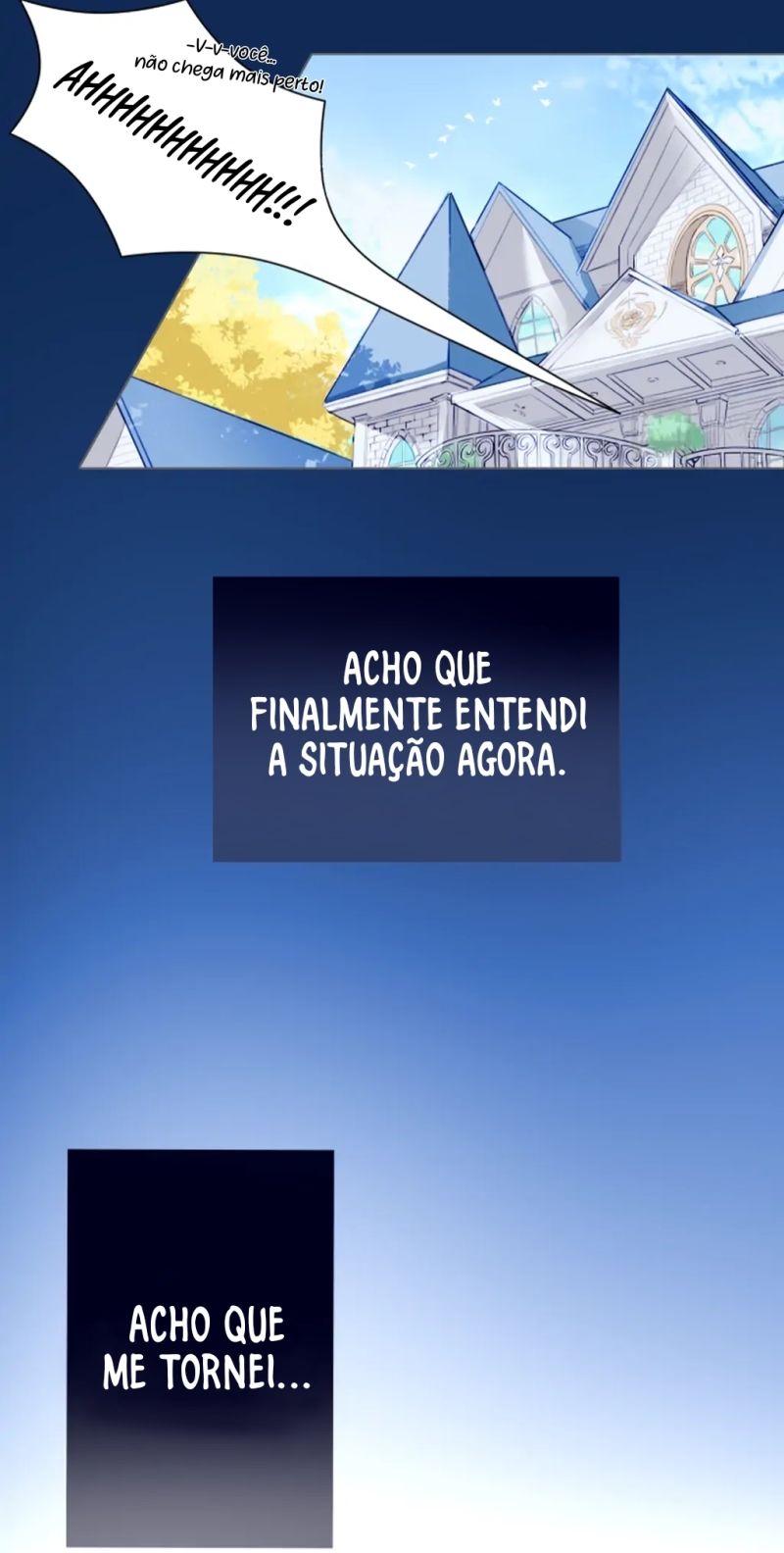 Cap 1 página 25